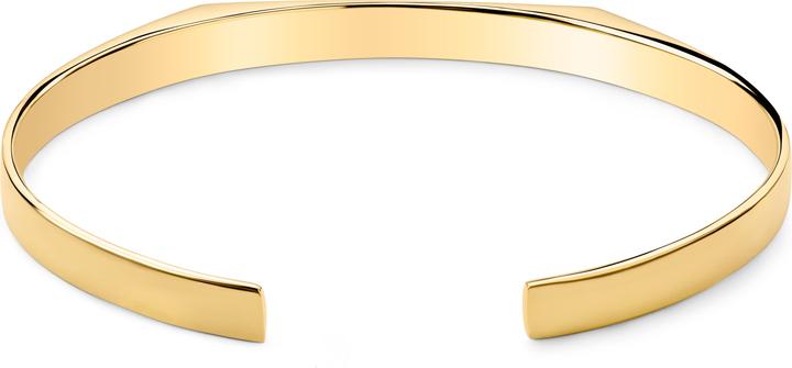 Immagine prodotto Lucleon Essentials (6.50 cm, Acciaio inox)