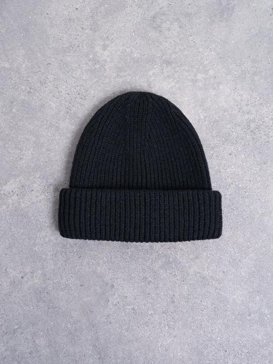 Image du produit Topshop Mütze Strickmütze
