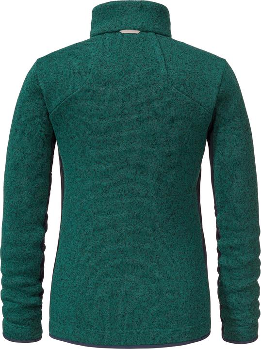 Produktbild Schöffel ZipIn Fleece Oberau L (52)