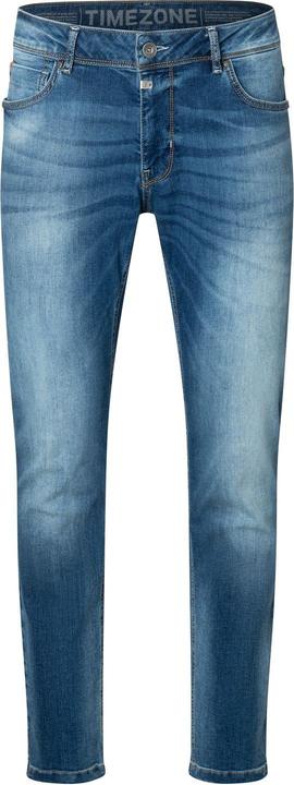 Produktbild Slim Eduardotz (32, 34)