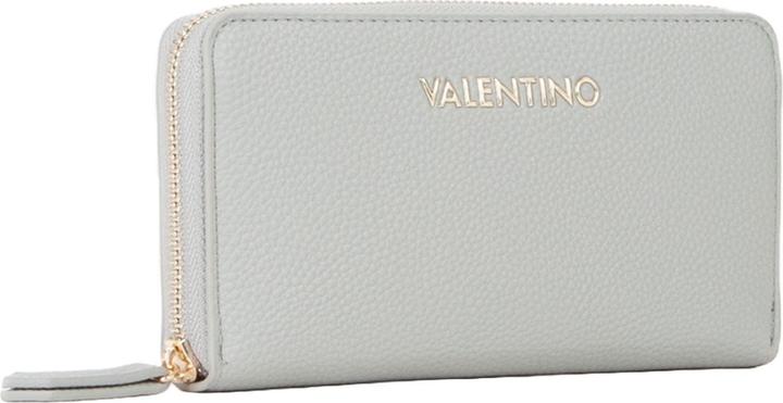 Image du produit Valentino Brixton Zip Around Wallet