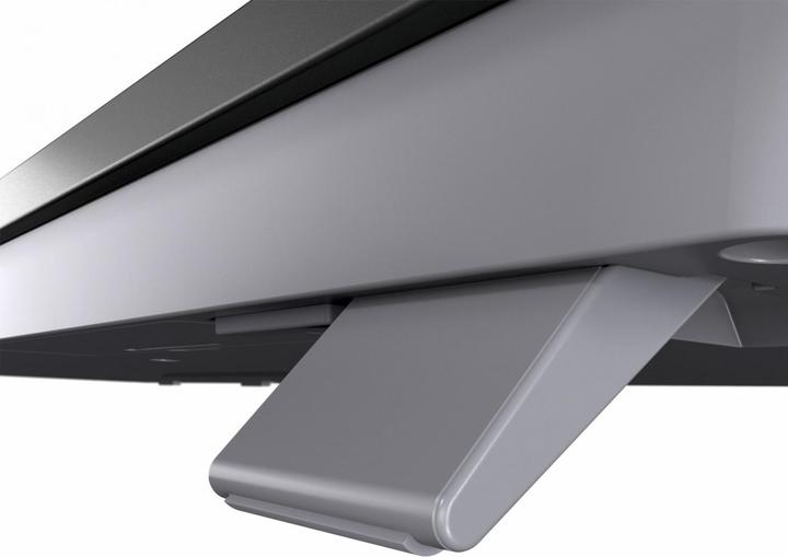Actual product image CHERRY Stream Desktop Recharge (DE, Wireless)