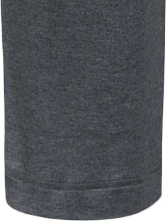 Immagine prodotto Mey Pantaloni del pigiama Jefferson (L)