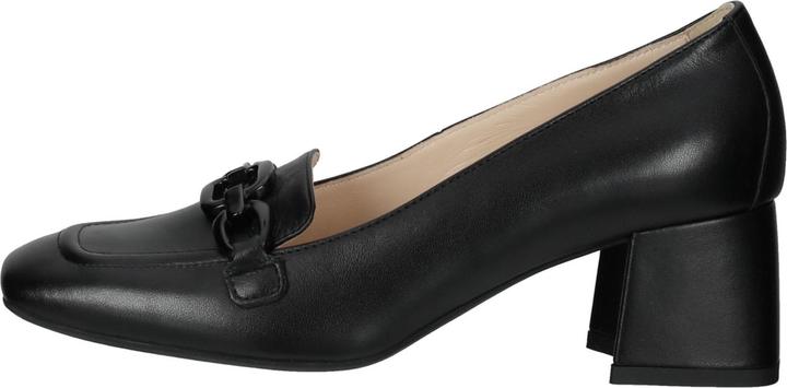 Actual product image Nero Giardini Pumps (36)