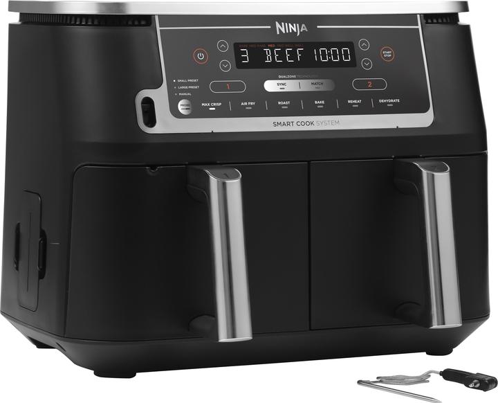 Produktbild Ninja AF451EU