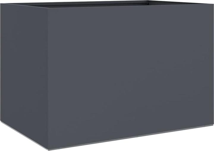 Produktbild vidaXL Pflanzgefäss