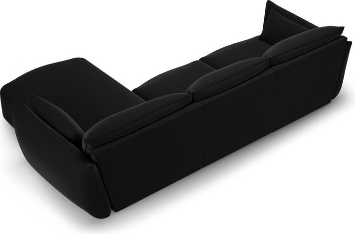 Produktbild Maison Heritage Clau (Ecksofa)