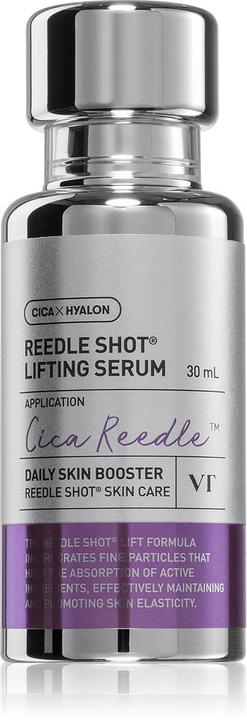 Produktbild VT Cosmetics Reedle Shot (30 ml)