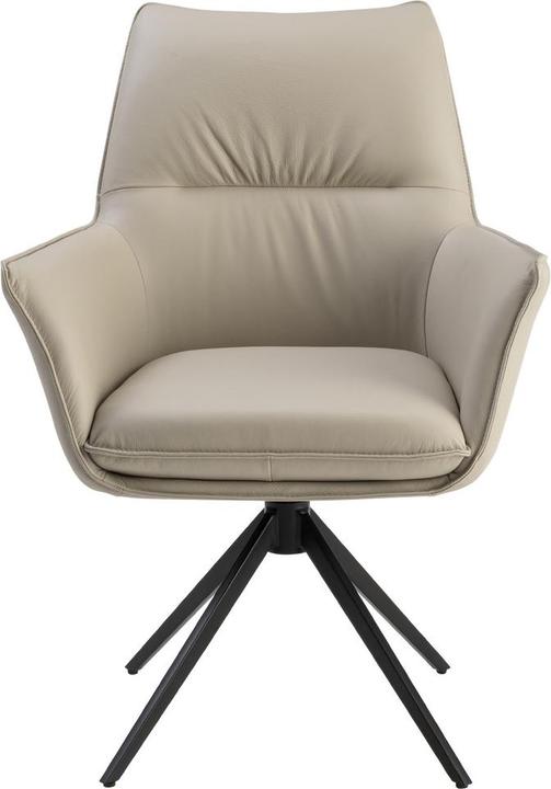 Image du produit Johann Jakob Vini