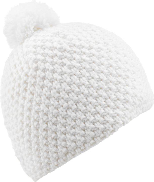 Actual product image Wedze Timeless (One size)