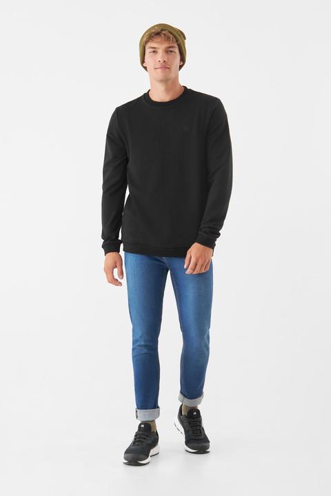 Immagine prodotto MGA Na (M)