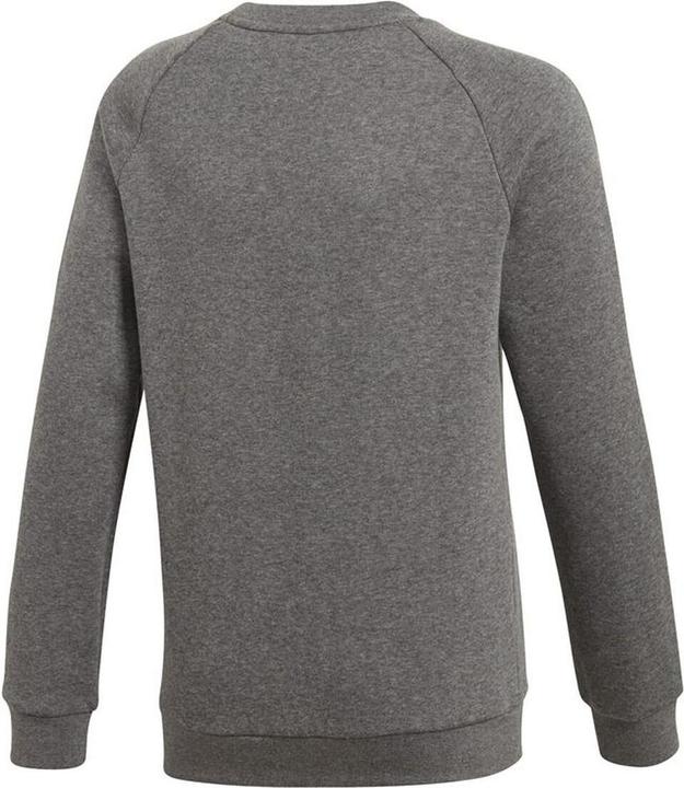 Image du produit Adidas Core 18 (128)