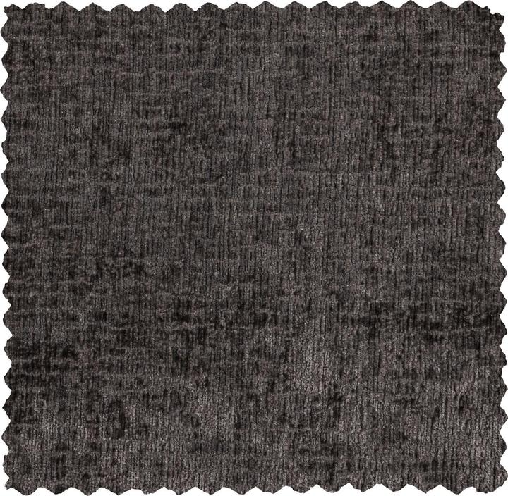 Produktbild BePureHome Rodeo (2.5-Sitzer)