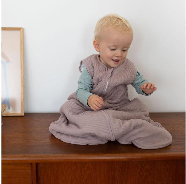 Actual product image Emma & noah Schlafsack 2.5 TOG (110 cm, 2.5 TOG, All-season)