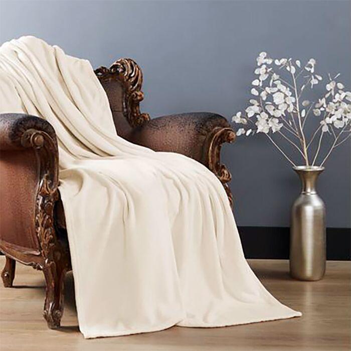 Immagine prodotto Flair Corallo (200 x 150 cm)