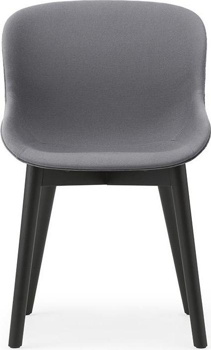 Produktbild Normann Copenhagen Hyg