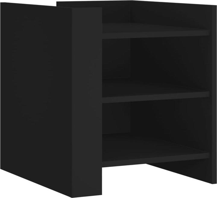 Immagine prodotto vidaXL Nachttisch (45 x 50 x 50 cm)