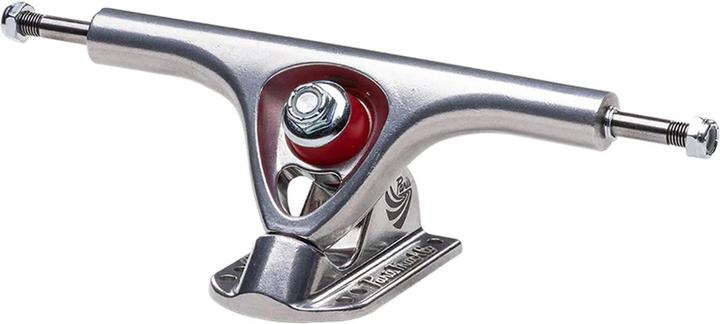 Immagine prodotto Paris V3 180mm 50° Set (9.60")