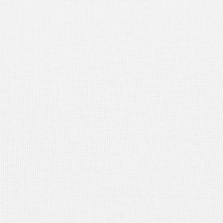 Actual product image vidaXL Bodenstuhl