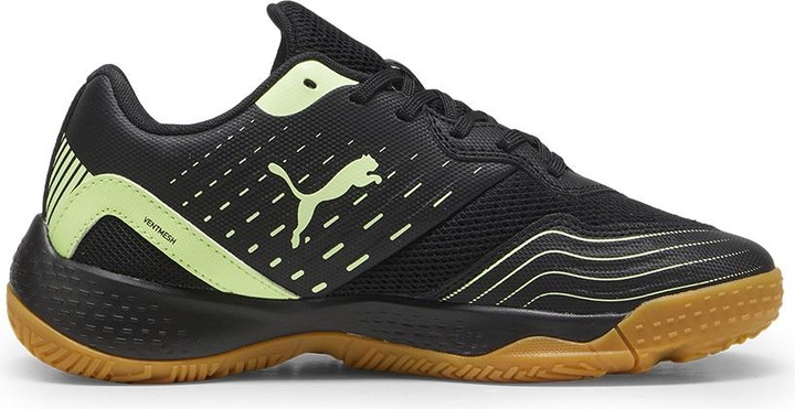 Puma Solarflash III Jr