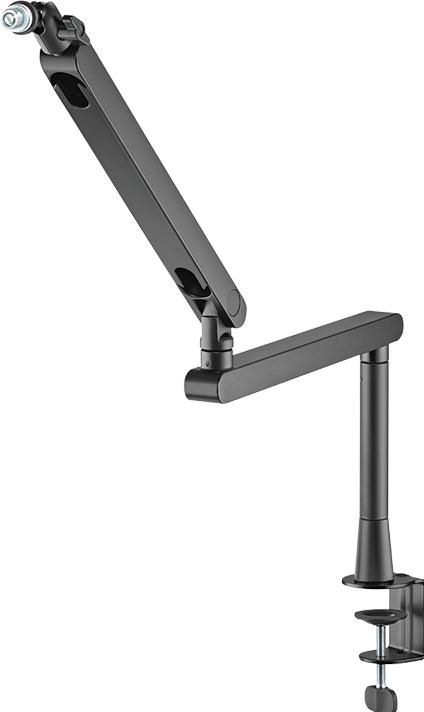 Produktbild LogiLink AA0172