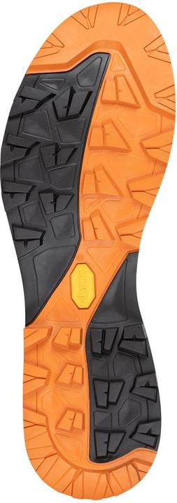Actual product image AKU Rock DFS GTX (47)