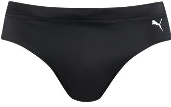 Actual product image Puma Men Classic Swim Brief (S)