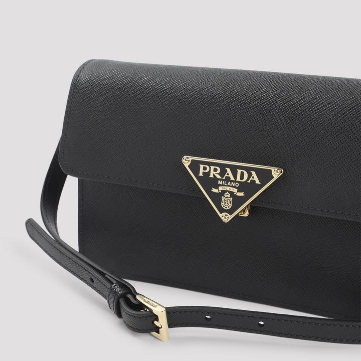 Actual product image Prada 1BD386VOTO.NZV
