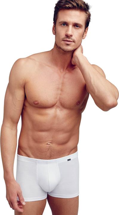 Produktbild Jockey Modern Stretch Trunk 2P (S, 2er Pack)