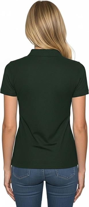 Produktbild Casual Classics Casual Classic Poloshirt (S)