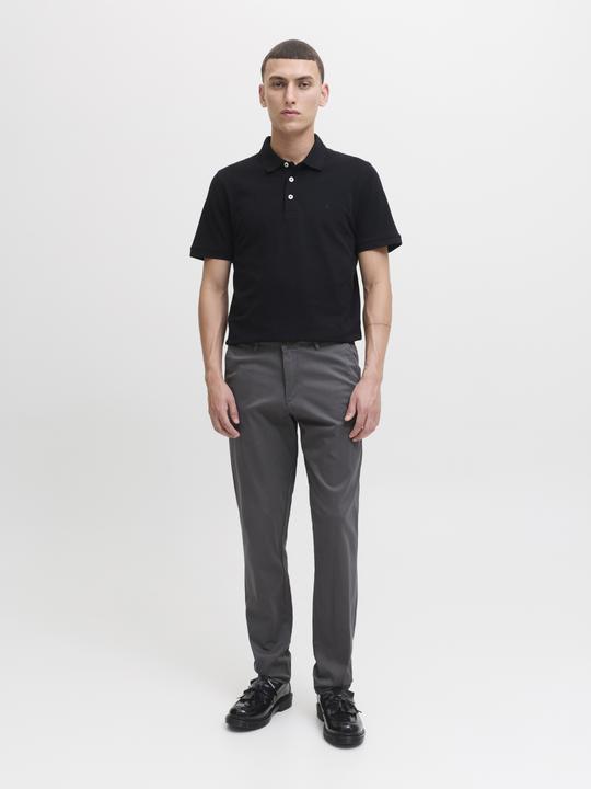 Produktbild Jack & Jones Jpstmarco Jjbowie Noos (W30/L32)