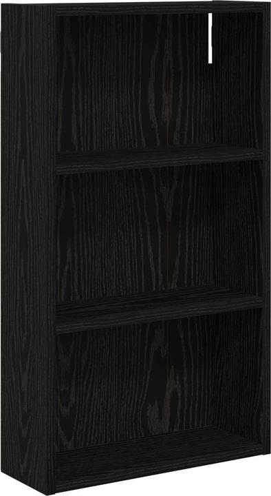 Produktbild vidaXL Badezimmerschrank (40 x 14 x 70 cm)