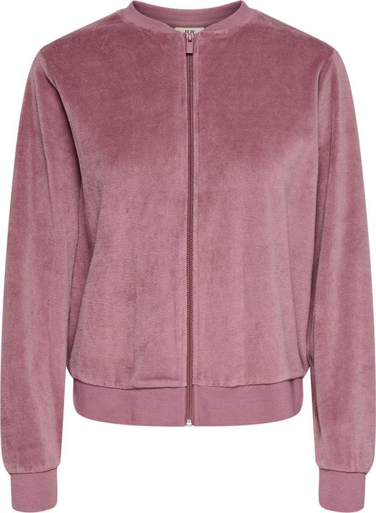 Immagine prodotto JdY JDYVIDA Top Top (M)