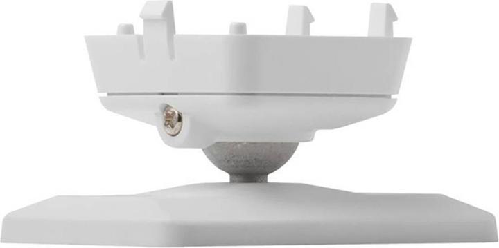 Actual product image Lupus-Electronics LUPUS Electronics LUPUSEC