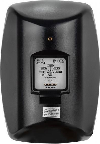 Produktbild Rondson PBT-5N