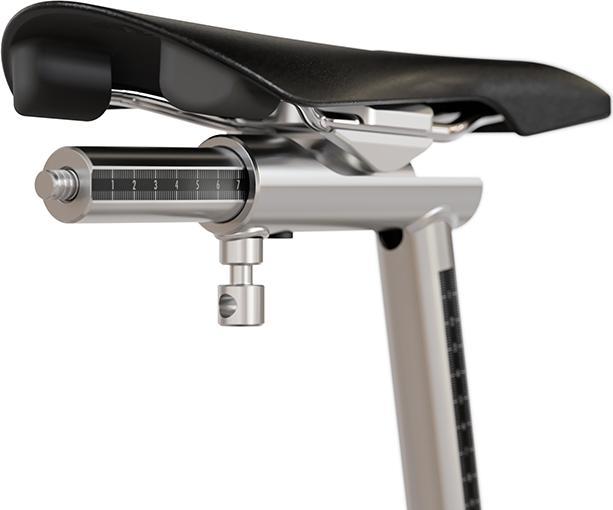Image du produit Elite Cadre réglable Square