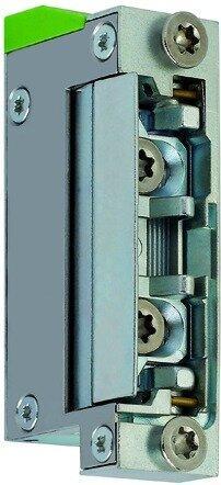 Glutz Feuerschutz Elektro-Türöffner 91004 (Indoor)