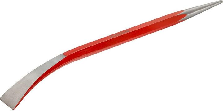 Actual product image Hultafors Crowbar 207