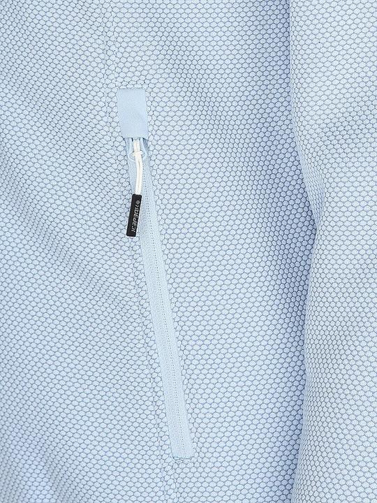 Produktbild Icepeak Bowersville Fleece Pullover (S)