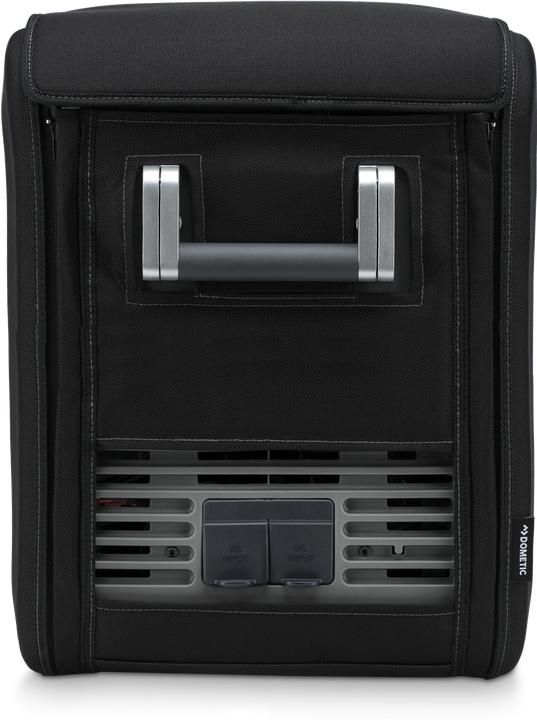 Produktbild Dometic Schutzhülle