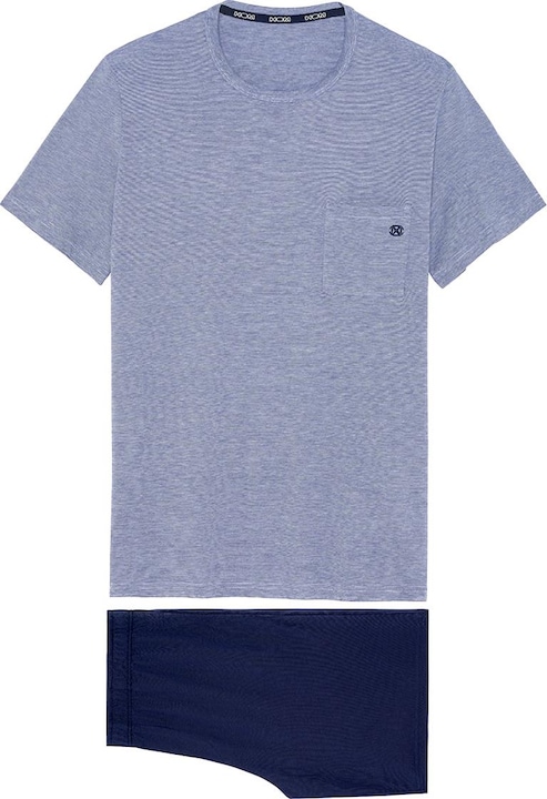 Produktbild HOM Pyjama Modal Comfort (S)