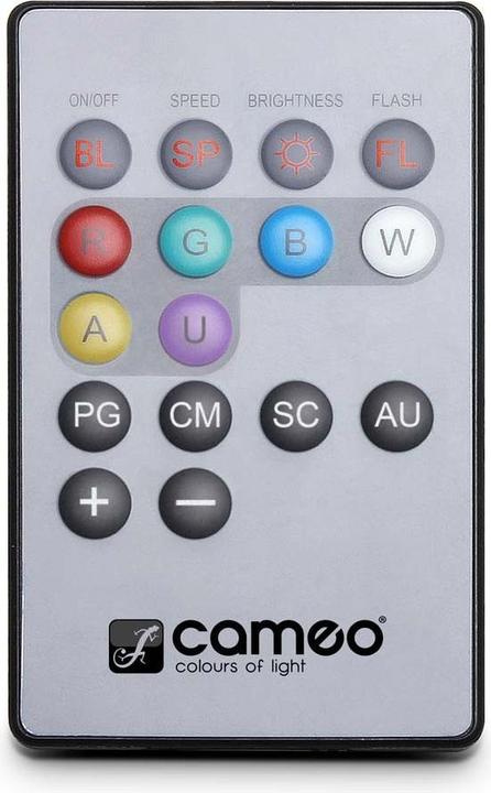 Image du produit TRIBAR 200 IR 12 x