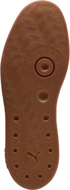 Image du produit Puma Club II Era (38)