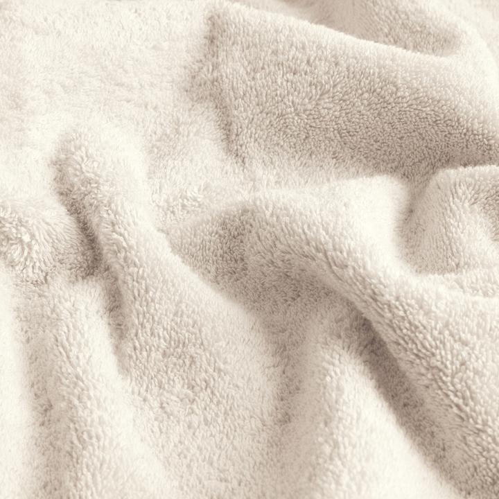 Image du produit La Redoute Interieurs Kheops (70 x 140 cm)