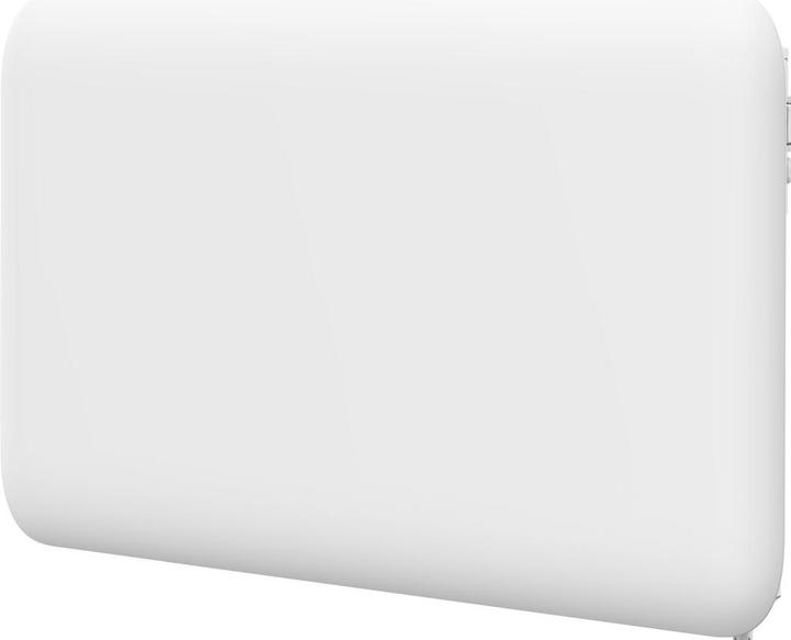 Immagine prodotto Mill Invisible Smart WiFi PanelHeater 1500W