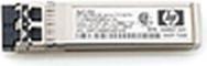 Produktbild HPE B-series SFP+SW Reman XCVR