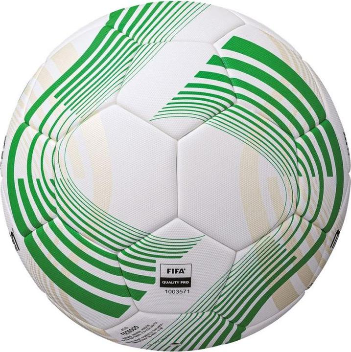 Immagine prodotto Molten UEFA Europa Conference League 2022/23 Calcio (5)