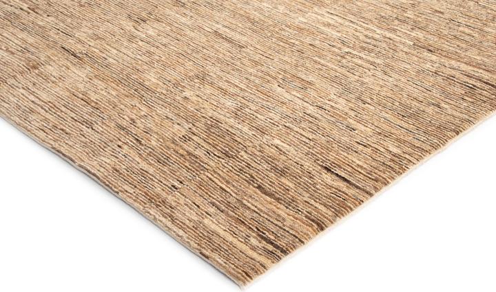 Image du produit Vidal Juma (175 x 261 cm)