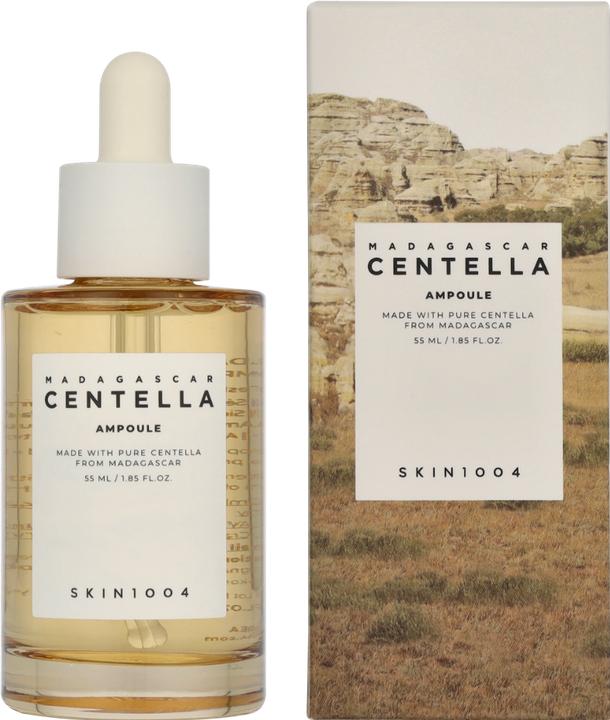 Produktbild Skin1004 Madagascar Centella (55 ml)