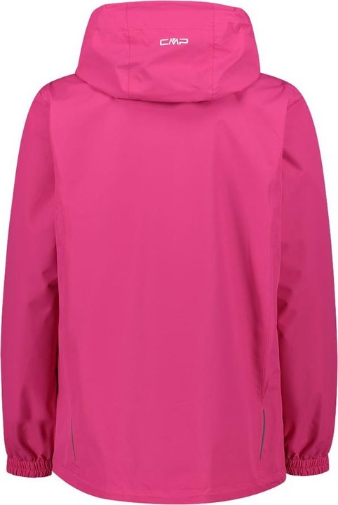 Immagine prodotto CMP Campagnolo Jacket Fix Hood (XL)